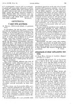 giornale/PUV0041812/1941/unico/00000537