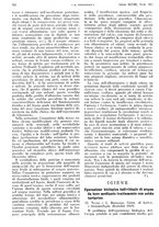 giornale/PUV0041812/1941/unico/00000538