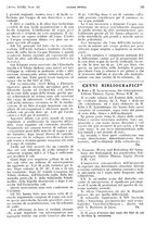 giornale/PUV0041812/1941/unico/00000539