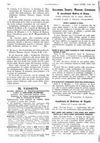 giornale/PUV0041812/1941/unico/00000540