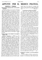giornale/PUV0041812/1941/unico/00000541