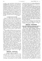 giornale/PUV0041812/1941/unico/00000542