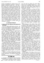 giornale/PUV0041812/1941/unico/00000543