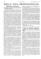 giornale/PUV0041812/1941/unico/00000544