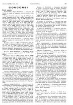 giornale/PUV0041812/1941/unico/00000545