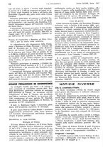 giornale/PUV0041812/1941/unico/00000546