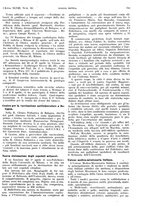 giornale/PUV0041812/1941/unico/00000547