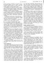 giornale/PUV0041812/1941/unico/00000548