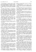 giornale/PUV0041812/1941/unico/00000549