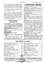 giornale/PUV0041812/1941/unico/00000550