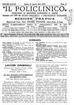 giornale/PUV0041812/1941/unico/00000551