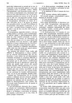 giornale/PUV0041812/1941/unico/00000552