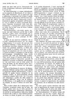 giornale/PUV0041812/1941/unico/00000553