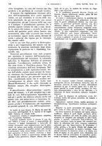 giornale/PUV0041812/1941/unico/00000554