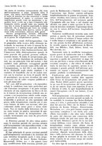 giornale/PUV0041812/1941/unico/00000555