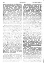 giornale/PUV0041812/1941/unico/00000556