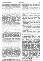 giornale/PUV0041812/1941/unico/00000557