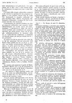 giornale/PUV0041812/1941/unico/00000559