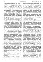 giornale/PUV0041812/1941/unico/00000560