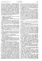 giornale/PUV0041812/1941/unico/00000561