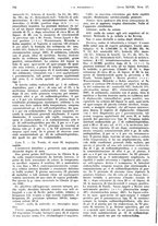 giornale/PUV0041812/1941/unico/00000562