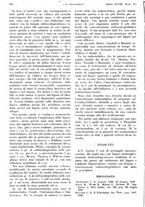 giornale/PUV0041812/1941/unico/00000564