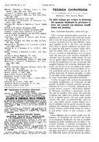 giornale/PUV0041812/1941/unico/00000565