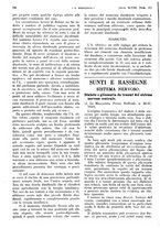 giornale/PUV0041812/1941/unico/00000566