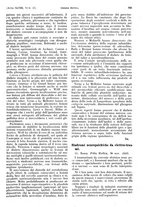 giornale/PUV0041812/1941/unico/00000567