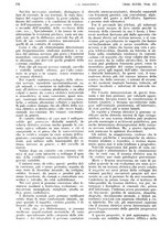 giornale/PUV0041812/1941/unico/00000568