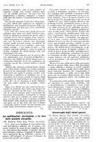 giornale/PUV0041812/1941/unico/00000569