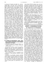 giornale/PUV0041812/1941/unico/00000570