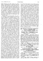 giornale/PUV0041812/1941/unico/00000571