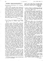 giornale/PUV0041812/1941/unico/00000572