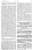 giornale/PUV0041812/1941/unico/00000573