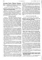 giornale/PUV0041812/1941/unico/00000574