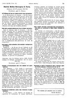 giornale/PUV0041812/1941/unico/00000575