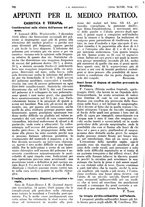 giornale/PUV0041812/1941/unico/00000576