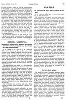 giornale/PUV0041812/1941/unico/00000577