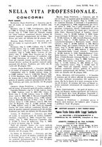 giornale/PUV0041812/1941/unico/00000578