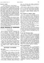 giornale/PUV0041812/1941/unico/00000579