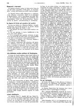 giornale/PUV0041812/1941/unico/00000580