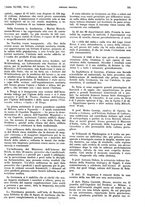 giornale/PUV0041812/1941/unico/00000581