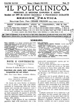 giornale/PUV0041812/1941/unico/00000583