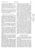 giornale/PUV0041812/1941/unico/00000585