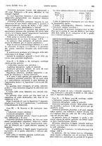 giornale/PUV0041812/1941/unico/00000589