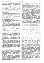 giornale/PUV0041812/1941/unico/00000591