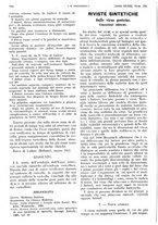 giornale/PUV0041812/1941/unico/00000594
