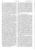 giornale/PUV0041812/1941/unico/00000596