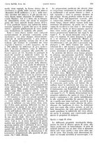 giornale/PUV0041812/1941/unico/00000597